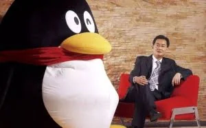 腾讯都认错了，我们还在忍受哪些诱导推广行为？