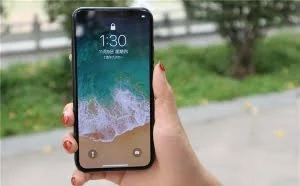 iOS 11–11.1.2全版本越狱发布：支持所有64位设备