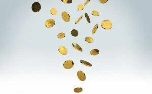 支付宝杀出一匹黑马，定期理财收益超10%了