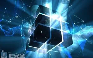 黑客软件的克星：下一代“魔方”计算机