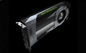 GTX 1060 5G只能吃鸡严禁挖矿 违者断货