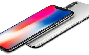 详解苹果为何要限制旧款iPhone性能
