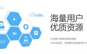 小米内测会员服务，年费88元可享受去除广告等6项特权