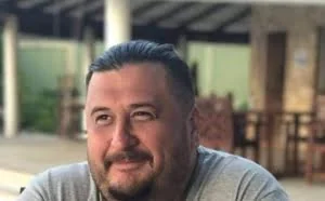 一比特币交易所CEO被绑架 此前网站还遭攻击