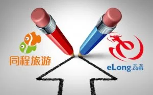同程艺龙合并 携程腾讯成最大赢家