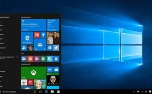 被微软“逼”了两年 你的电脑升 Windows 10 了吗？