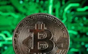 朝鲜被指控窃取价值2万5千美元的加密货币
