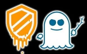 Intel CPU底层漏洞事件完全详解：全球手机/电脑无一幸免