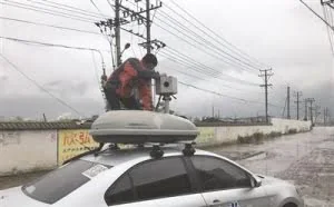 地图采集员"年薪百万"? 普通人吃苦也没这么高待遇