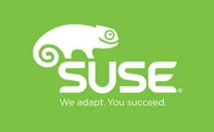 SUSE：SLE和OpenSuSE的CPU修复补丁即将发布