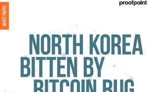揭秘朝鲜黑客组织Lazarus Group对加密货币的窃取手段