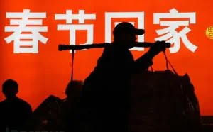 春运抢票大作战：传说中的抢票神器真的存在吗？