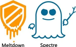 解读CPU漏洞：熔断和幽灵
