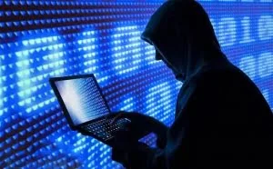 2017移动应用十大高危漏洞