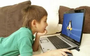 物理机安装kali linux系统