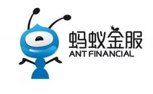 蚂蚁金服反思支付宝账单事件：将完善平台治理机制