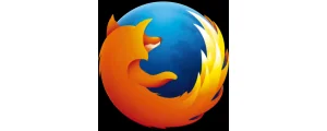 Mozilla Firefox 58.0 Beta 15 (Quantum) 发布