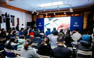腾讯发现安卓APP重大安全隐患 支付宝携程等皆受影响