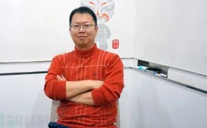 中国网络安全人才之“怪现状”