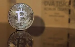 曝光比特币市场价格操纵的论文出版了