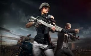 外媒：腾讯帮助中国警方逮捕了120名PUBG作弊者