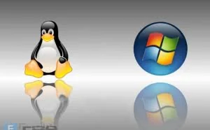 门罗币挖矿机已瞄准Linux和Windows服务器