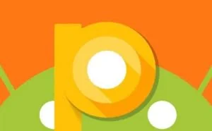 Android 9.0代号浮现：谷歌要让大家都能升新系统