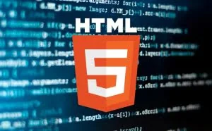 研究人员称HTML5可以被用来追踪网民