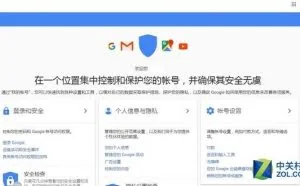 谷歌安全措施形同虚设？买账用户不足一成
