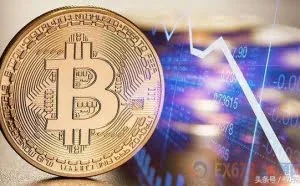 做一个简单的Python加密货币来了解比特币如何工作