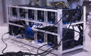 AMD显卡又去哪儿了？谈谈显卡与挖矿之间的联系