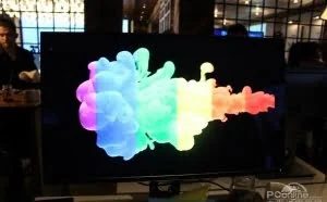 显示器响应时间解析：1ms和2ms游戏画面差别大