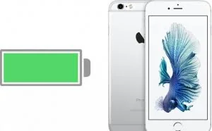 苹果确认iOS 11.3更新能让iPhone 6/6S/7停止降频