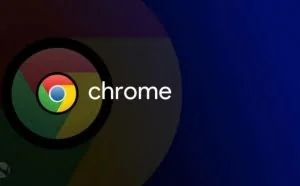 [下载]Chrome 64发布：已打CPU补丁 提升安全等级