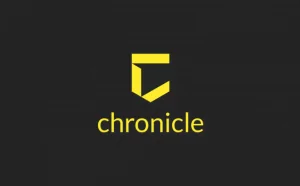 Google X成立网络安全公司Chronicle