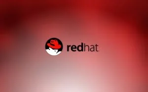 RHEL 7.5 Beta版发布：安全和性能方面得到大幅提升