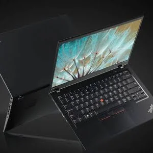 联想指纹扫描器现严重漏洞，24 款 ThinkPad 受影响