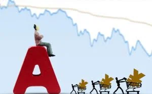 如何用RMB购买全网最便宜的比特币，看这一篇足够！