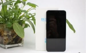 [视频]魅蓝S6详细评测（对比魅蓝Note6、红米5Plus）