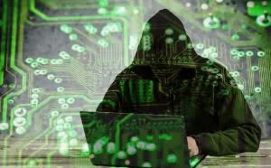 世界上前十大最年轻的天才黑客：中国只有一人上榜 8岁就自学编程