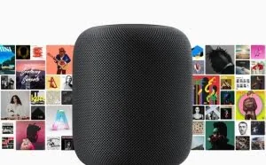 HomePod上手体验 吸引力 音质好 出色的Siri
