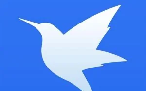 迅雷v9.1.47正式版发布