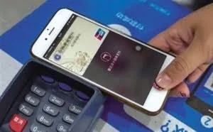 2018年，科技将这样颠覆这些领域！