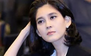 这家韩国科技公司，一天净赚1.2亿美金，比阿里和腾讯加起来还多