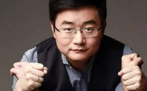 猎豹移动面向海外用户发布区块链安全钱包SafeWallet