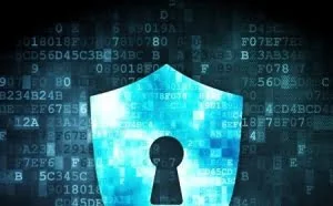 Linux服务器基本安全技巧，让你的服务更加安全