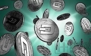 GandCrab成全球首个接受达世币作为赎金的勒索软件