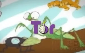 Tor代理服务上演“黄雀在后” 半路截取勒索软件赎金
