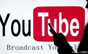 视频自媒体：还苦恼下载YouTube视频吗？这个工具速度完爆浏览器