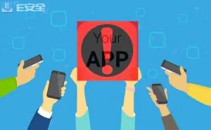 400万手机被僵尸网络DressCode感染，谷歌下架数百个APP